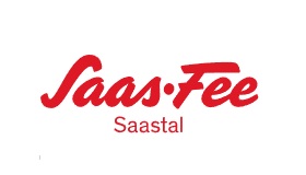 Saastal Logo