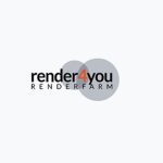 Profile photo of render4you