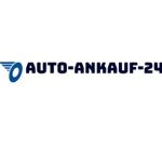 Profile photo of autoankauf